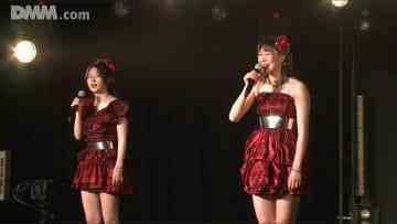 210407 SKE48 Theater Performance 1830 – HD.mp4