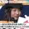 210407 ex-SKE48 Yamada Juna’s TV News – Hayadoki! – HD.mp4-00002