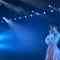 210408 AKB48 Theater Performance 1900 – HD.mp4