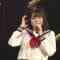210408 HKT48 Theater Performance 1830 – HD.mp4
