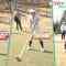 210408 Minna de BINGOLF – SKE48 Yamauchi Suzuran – HD.mp4-00002