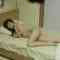 210408 Movie Edition ‘Kyokasho ni Nai!’ – ex-AKB48 Morikawa Ayaka – HD