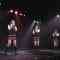 210408 NMB48 Theater Performance 1830 – HD.mp4