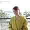 210408 Nichiyou Drama Just Before Broadcast Check SP – ex-AKB48 Oshima Yuko – HD.mp4-00004