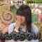 210408 Purebato!! – Nogizaka46 Kaki Haruka Cut – HD.mp4-00001