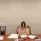210408 SKE48 Nippon Gaishi Hall Concert ~Mainichi Relay Haishin~ – SD.mp4-00001