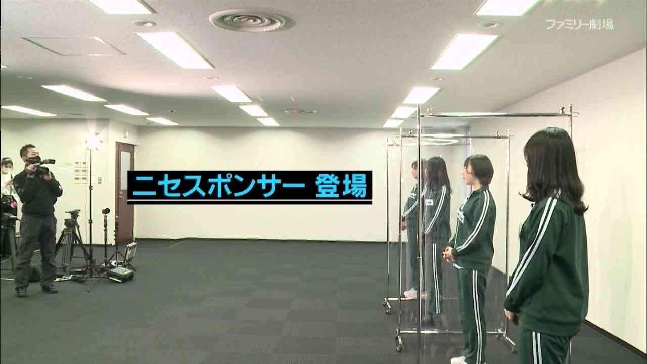 Preload Image