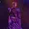 210409 AKB48 Theater Performance 1830 – HD.mp4