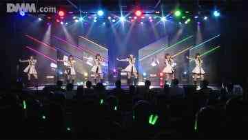 210409 HKT48 Theater Performance 1830 – HD.mp4