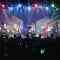 210409 HKT48 Theater Performance 1830 – HD.mp4