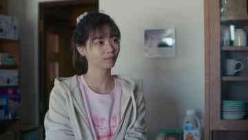 210409 Hot Mom 10 – ex-Nogizaka46 Nishino Nanase – HD.mp4-00001