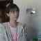 210409 Hot Mom 10 – ex-Nogizaka46 Nishino Nanase – HD.mp4-00001
