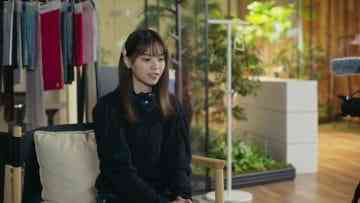 210409 Hot Mom 11 – ex-Nogizaka46 Nishino Nanase – HD.mp4-00002