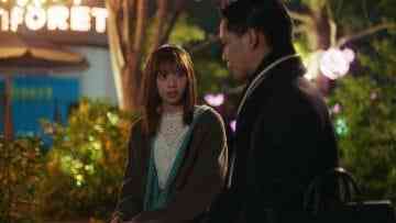 210409 Hot Mom 12 – ex-Nogizaka46 Nishino Nanase – HD.mp4-00001