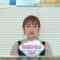 210409 Ijime wo Knock Out – ex-AKB48 Takahashi Minami – HD.mp4-00002