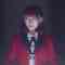 210409 Kakegurui Twin 05 – Nogizaka46 Ikuta Erika & Hinatazaka46 Sasaki Mirei – HD.mp4-00002