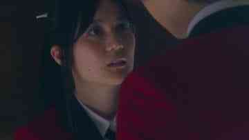 210409 Kakegurui Twin 06 – Nogizaka46 Ikuta Erika & Hinatazaka46 Sasaki Mirei – HD.mp4-00003