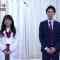 210409 Kanagawa SHOWTIME – AKB48 Nagano Megumi – HD.mp4-00001