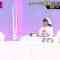 210409 Last Idol – HD.mp4-00002