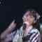 210409 NMB48 Theater Performance 1830 – HD.mp4