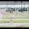 210409 ONGAX – SKE48 – HD.mp4-00001