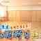 210409 STUdents! – HD.mp4-00003