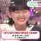 210409 Sakurazaka46’s TV News – Mezamashi TV – HD.mp4-00003
