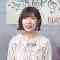 210409 Uta Navi! – ex-AKB48 Iwasa Misaki – HD.mp4-00001