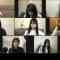 210410 AKB48 Team 8 Official Room – HD.mp4-00001