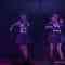 210410 AKB48 Theater Performance 1330 – HD.mp4