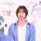 210410 Ani x Para World – ex-AKB48 Shinoda Mariko – HD.mp4-00002
