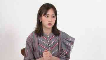 210410 Document ~Joyuu Aoi Yu ga Idomu Kantoku Kurosawa Kiyoshi no Sekai~ – ex-AKB48 Maeda Atsuko – HD.mp4-00001