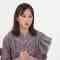 210410 Document ~Joyuu Aoi Yu ga Idomu Kantoku Kurosawa Kiyoshi no Sekai~ – ex-AKB48 Maeda Atsuko – HD.mp4-00001