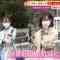 210410 Doyou wa Nani Suru! – NMB48 Shibuya Nagisa & Nogizaka46 Yamashita Mizuki – HD.mp4-00007