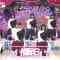 210410 HEY! HEY! NEO! MUSIC CHAMP – Sakurazaka46 – Full Show – HD.mp4-00004