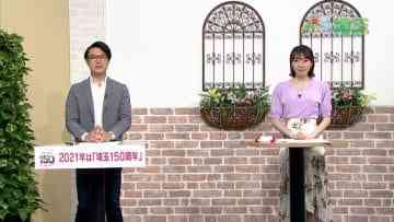210410 Ima Doki! Saitama – ex-AKB48 Matsui Sakiko – HD.mp4-00004