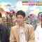 210410 Lion no GOO TOUCH – ex-Nogizaka46 Nishino Nanase – HD.mp4-00005