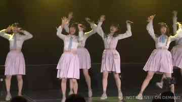 210410 NGT48 Theater Performance 1200 – HD.mp4-00002