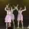 210410 NGT48 Theater Performance 1200 – HD.mp4-00002