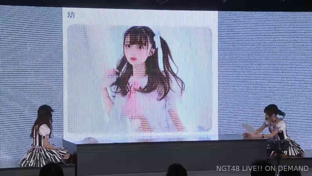 Preload Image