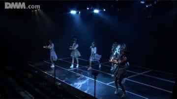 210410 NMB48 Theater Performance 1400 – HD.mp4