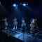 210410 NMB48 Theater Performance 1400 – HD.mp4