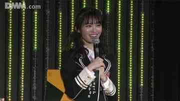 210410 NMB48 Theater Performance 1800 – HD.mp4