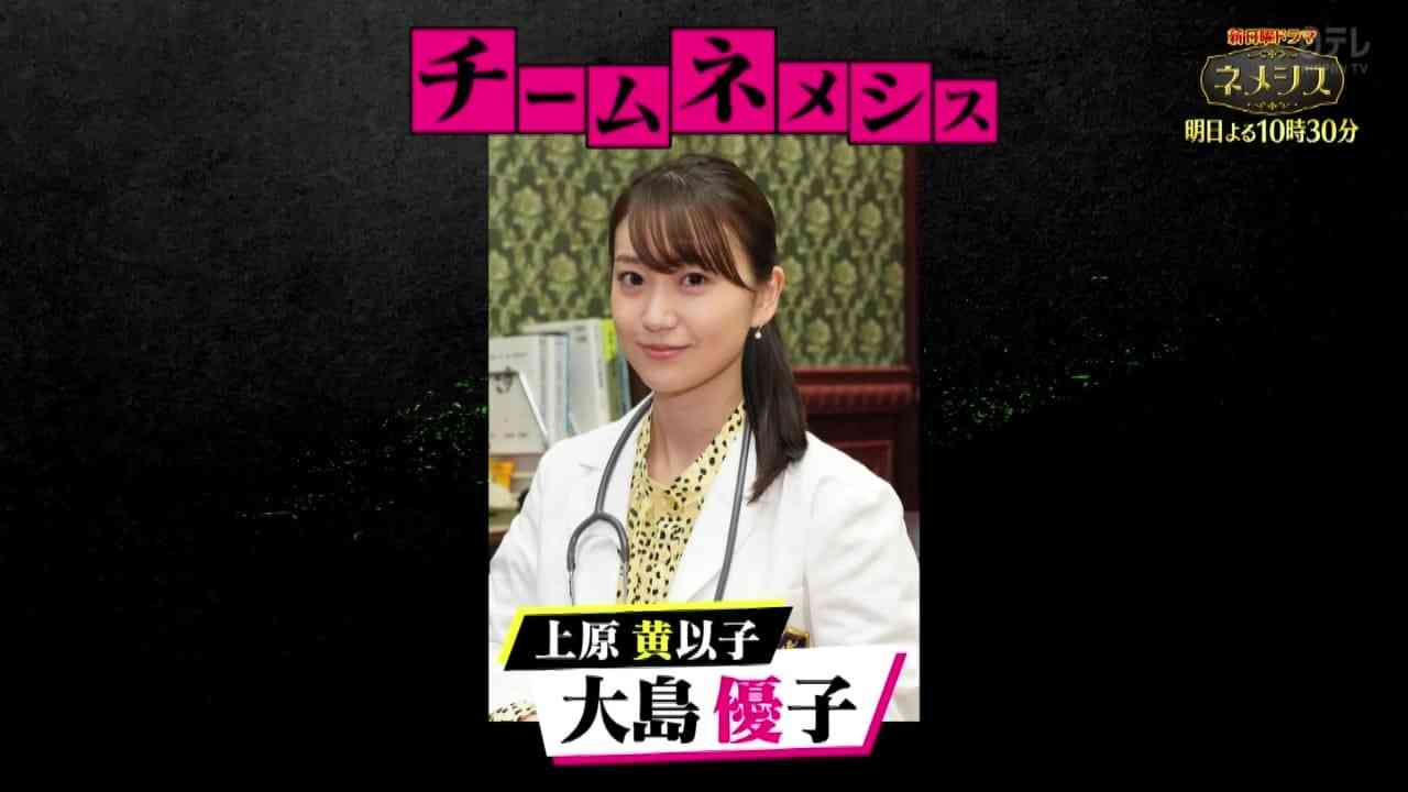 Preload Image