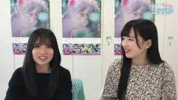 210410 STU48 no Motto STU! – HD.mp4-00001