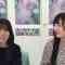 210410 STU48 no Motto STU! – HD.mp4-00001