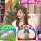 210410 Saturday Plus – ex-AKB48 Itano Tomomi – HD.mp4-00006