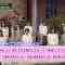 210410 Shibuya Note – Sakurazaka46 – Cut – HD.mp4-00001