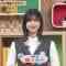 210410 Zeroichi – ex-HKT48 Sashihara Rino – HD.mp4-00003