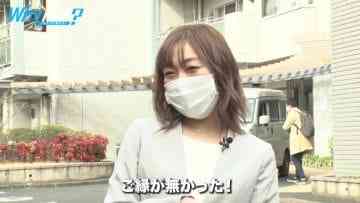 210410 why not – SKE48 Suda Akari – HD.mp4-00003
